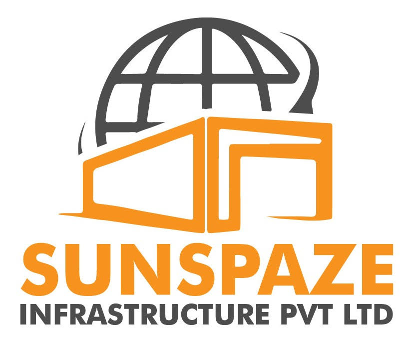 upconstruction
